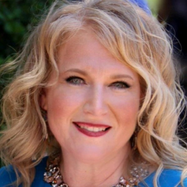 Heather Krauss