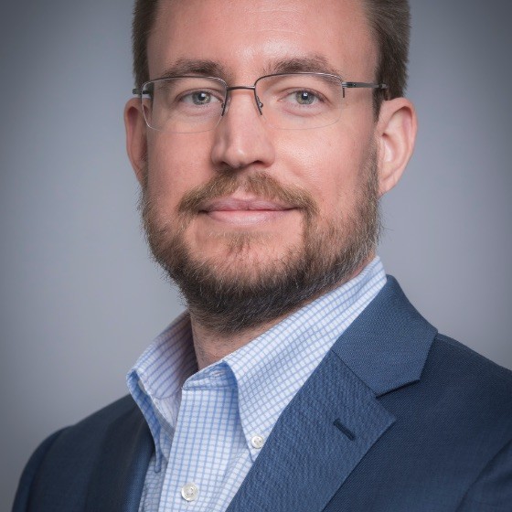 Johnathan Barra