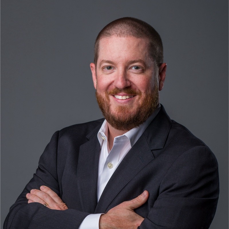 Dan Joyce
