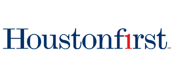Houston First Corporation