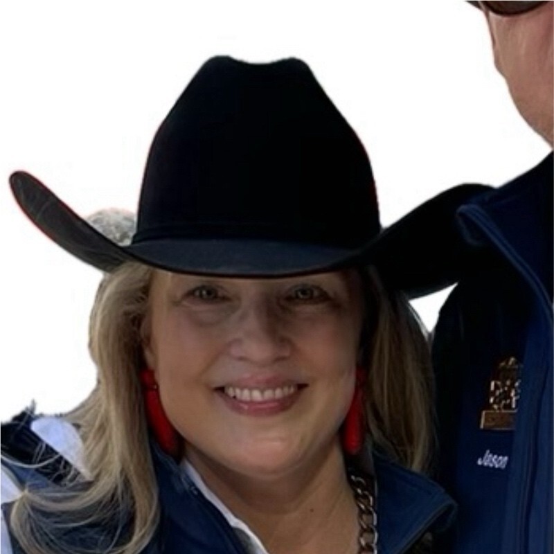 Stacy Hathhorn